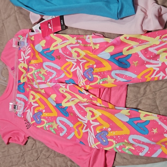 Little Girls cute clothes Mystery Box - Picture 9 of 10